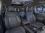 New 2026 Ford Explorer Active for sale #NT8915 - photo 10