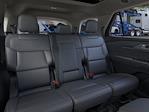 New 2026 Ford Explorer Active for sale #NT8915 - photo 11