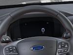 New 2026 Ford Explorer Active for sale #NT8915 - photo 13