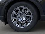 New 2026 Ford Explorer Active for sale #NT8915 - photo 19