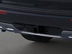 New 2026 Ford Explorer Active for sale #NT8915 - photo 23