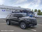 New 2026 Ford Explorer Active for sale #NT8915 - photo 7