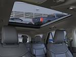 New 2026 Ford Explorer Active for sale #NT8916 - photo 22