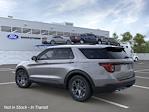New 2026 Ford Explorer Active for sale #NT8916 - photo 4