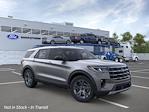 New 2026 Ford Explorer Active for sale #NT8916 - photo 7