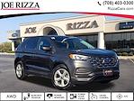 2019 Ford Edge AWD SUV for sale #NT8916A - photo 1