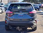 2019 Ford Edge AWD SUV for sale #NT8916A - photo 10