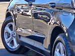 2019 Ford Edge AWD SUV for sale #NT8916A - photo 13