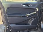 2019 Ford Edge AWD SUV for sale #NT8916A - photo 17