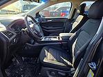 2019 Ford Edge AWD SUV for sale #NT8916A - photo 19