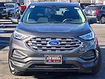 2019 Ford Edge AWD SUV for sale #NT8916A - photo 2