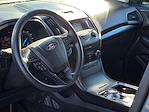 2019 Ford Edge AWD SUV for sale #NT8916A - photo 21