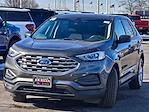 2019 Ford Edge AWD SUV for sale #NT8916A - photo 3