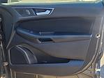 2019 Ford Edge AWD SUV for sale #NT8916A - photo 4
