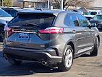2019 Ford Edge AWD SUV for sale #NT8916A - photo 9