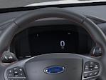 New 2026 Ford Explorer Active for sale #NT8917 - photo 13