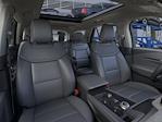 New 2026 Ford Explorer Active for sale #NT8918 - photo 10