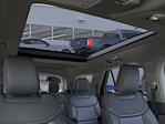 New 2026 Ford Explorer Active for sale #NT8918 - photo 22