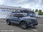 New 2026 Ford Explorer Active for sale #NT8918 - photo 7