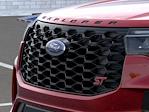 New 2026 Ford Explorer ST for sale #NT8919 - photo 17