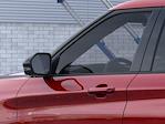 New 2026 Ford Explorer ST for sale #NT8919 - photo 20