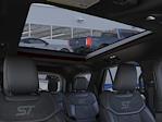 New 2026 Ford Explorer ST for sale #NT8919 - photo 22