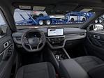 New 2026 Ford Explorer ST for sale #NT8919 - photo 9