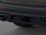 New 2026 Ford Explorer ST for sale #NT8921 - photo 23