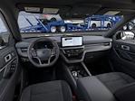New 2026 Ford Explorer ST for sale #NT8921 - photo 9