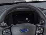 New 2026 Ford Explorer Platinum for sale #NT8922 - photo 13