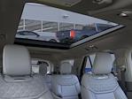 New 2026 Ford Explorer Platinum for sale #NT8922 - photo 22