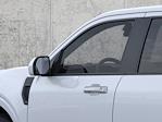 2026 Ford Maverick SuperCrew Cab AWD Pickup for sale #NT8925 - photo 21