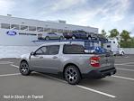 New 2026 Ford Maverick Lariat SuperCrew Cab for sale #NT8927 - photo 4
