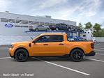 New 2026 Ford Maverick XLT SuperCrew Cab for sale #NT8928 - photo 3