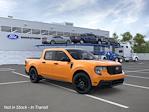 New 2026 Ford Maverick XLT SuperCrew Cab for sale #NT8928 - photo 7