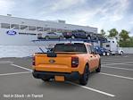 New 2026 Ford Maverick XLT SuperCrew Cab for sale #NT8928 - photo 8