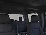 2026 Ford F-150 SuperCrew Cab 4WD Pickup for sale #NT8931 - photo 22