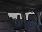2026 Ford F-150 SuperCrew Cab 4WD Pickup for sale #NT8934 - photo 22