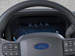 2026 Ford F-150 Super Cab 4WD Pickup for sale #NT8936 - photo 13