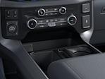 2026 Ford F-150 Super Cab 4WD Pickup for sale #NT8936 - photo 15