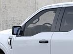 2026 Ford F-150 Super Cab 4WD Pickup for sale #NT8936 - photo 20