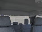 2026 Ford F-150 Super Cab 4WD Pickup for sale #NT8936 - photo 22