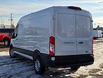 2026 Ford Transit 250 Medium Roof RWD Empty Cargo Van for sale #NT8939 - photo 10