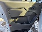 2026 Ford Transit 250 Medium Roof RWD Empty Cargo Van for sale #NT8939 - photo 11