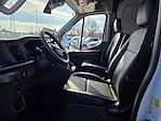 2026 Ford Transit 250 Medium Roof RWD Empty Cargo Van for sale #NT8939 - photo 12
