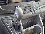 2026 Ford Transit 250 Medium Roof RWD Empty Cargo Van for sale #NT8939 - photo 15