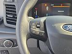 2026 Ford Transit 250 Medium Roof RWD Empty Cargo Van for sale #NT8939 - photo 16