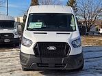 2026 Ford Transit 250 Medium Roof RWD Empty Cargo Van for sale #NT8939 - photo 2