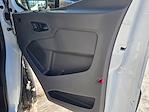 2026 Ford Transit 250 Medium Roof RWD Empty Cargo Van for sale #NT8939 - photo 4