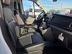 2026 Ford Transit 250 Medium Roof RWD Empty Cargo Van for sale #NT8939 - photo 5